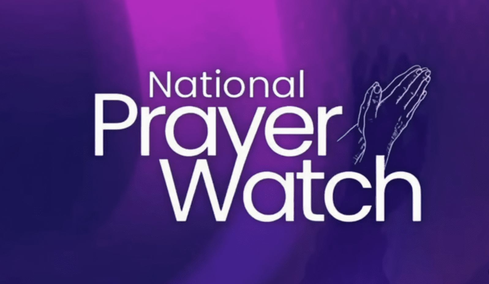 National-Prayer-Watch Poconos District