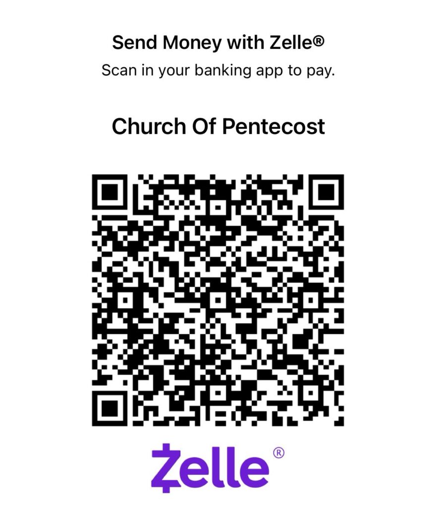 Zelle - COPUSA Poconos